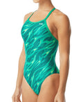 https://web.metroswimshop.com/images/DREA7A_367.jpg