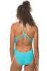 Hawaii Blue