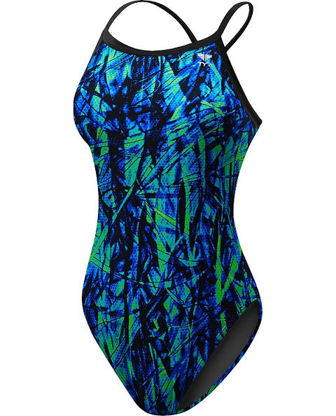 https://web.metroswimshop.com/images/DSA7-487_alt01_18.jpg