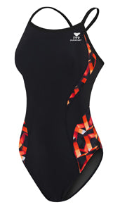 https://web.metroswimshop.com/images/DSATC7Y_Black,Orange.jpg