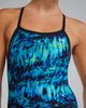 BLUE/GREEN (487)