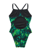 GREEN (310)