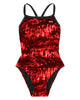 RED (610)