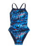 RD/WHT/BLU (636)
