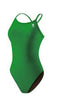 Kelly Green (318)