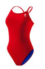 Red (610)