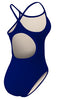 Navy (402)