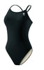 Black (001)