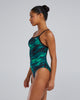 GREEN (310)