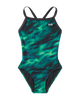 GREEN (310)
