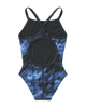 BLUE (420)