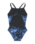 DSOR7Y_420