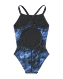 DSOR7Y_420