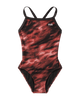 RED (610)