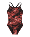 DSOR7Y_610