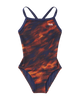 ORANGE (810)