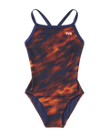 DSOR7Y_810
