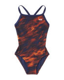 DSOR7Y_810