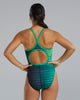 GREEN (310)