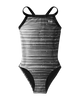 TITANIUM (140)