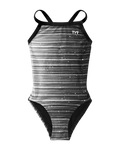 DSPE7Y_140