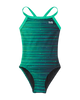 GREEN (310)