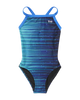BLUE (420)