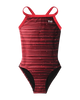 RED (610)