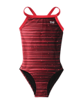DSPE7Y_610