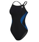 https://web.metroswimshop.com/images/DSPN1A_796.jpg