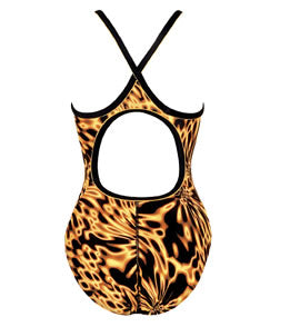 https://web.metroswimshop.com/images/DSTA1%20Gold%20Back.jpg