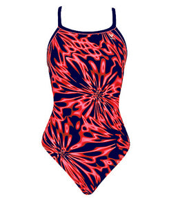 https://web.metroswimshop.com/images/DSTA1%20Red.jpg