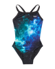 BLUE/GREEN (487)