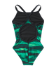 GREEN (310)