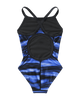 BLUE (420)