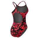 https://web.metroswimshop.com/images/DTM7-back-red-tyr-digi-diamondfit.jpg