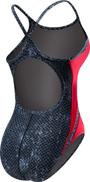 https://web.metroswimshop.com/images/DVIP7Y-610Back.jpg