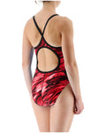 https://web.metroswimshop.com/images/DVITR7A-610_alt06.jpg