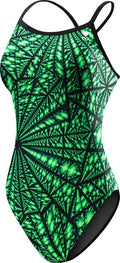 https://web.metroswimshop.com/images/DWSP7Y_357.jpg