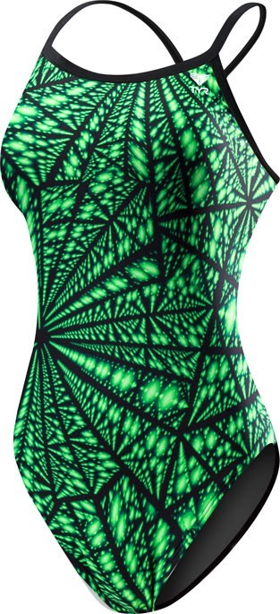 https://web.metroswimshop.com/images/DWSP7Y_357.jpg