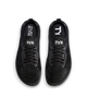 BLACK (001)