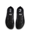 DZL1_001