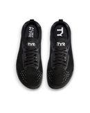 DZL1_001