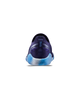 BLUE ICE/MULTI (025)