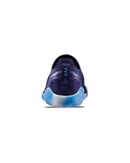 DZL1_025