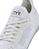 BRT GREEN (294)
