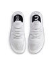 WHITE (100)