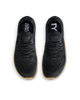 BLACK/GUM (544)