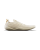 MARSHMALLOW (727)
