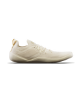 DZL2_727